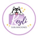 Keyli Sublimaciones