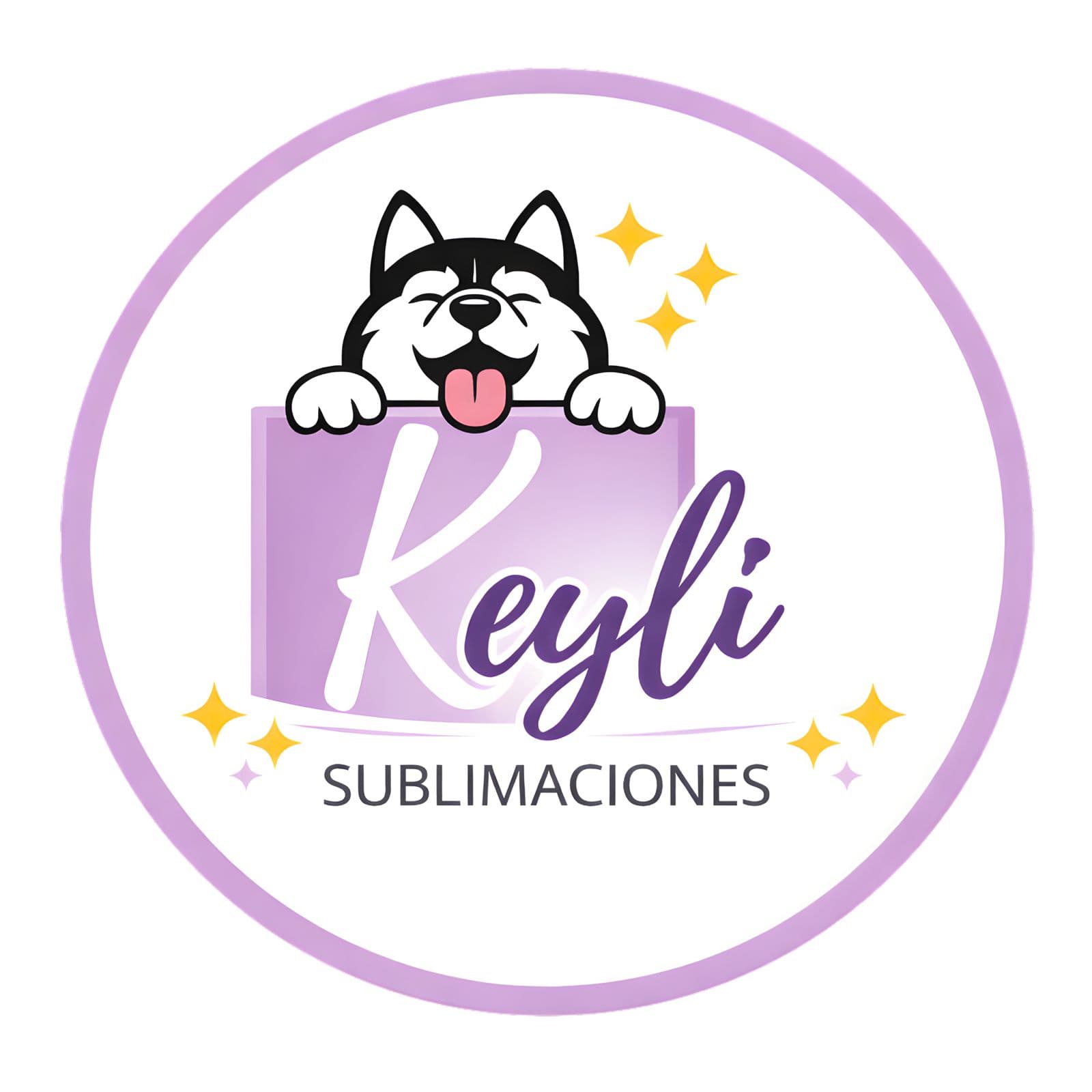 Keyli Sublimaciones